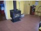 Lots 170 & Evans Lane, Wellington NSW 2820