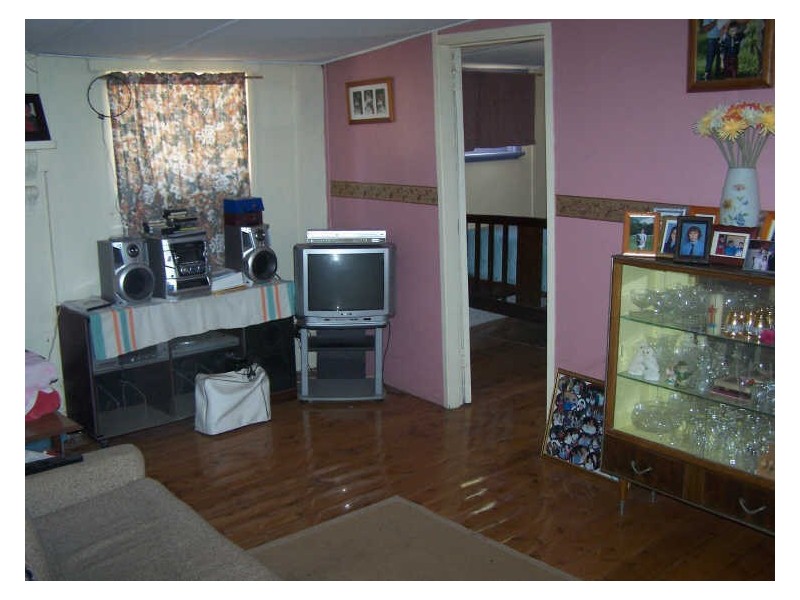 Lots 170 & Evans Lane, Wellington NSW 2820