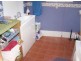 Lots 170 & Evans Lane, Wellington NSW 2820