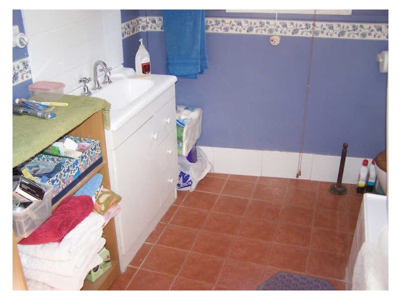 Lots 170 & Evans Lane, Wellington NSW 2820