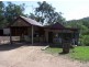 Lots 170 & Evans Lane, Wellington NSW 2820