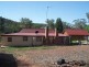 Lots 170 & Evans Lane, Wellington NSW 2820