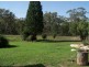 Lots 170 & Evans Lane, Wellington NSW 2820