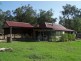 Lots 170 & Evans Lane, Wellington NSW 2820