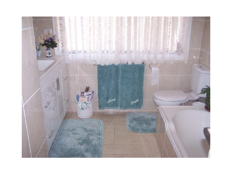 35 Jean Street, Wellington NSW 2820