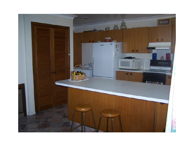 35 Jean Street, Wellington NSW 2820