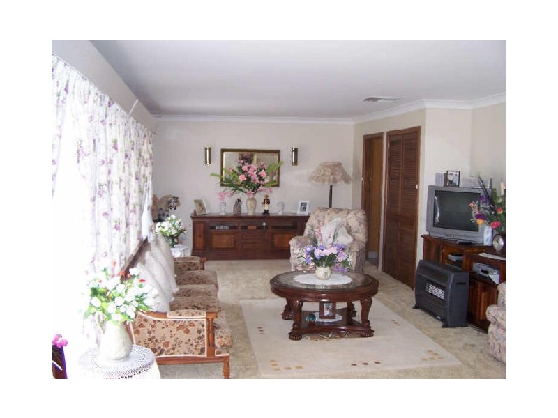 35 Jean Street, Wellington NSW 2820