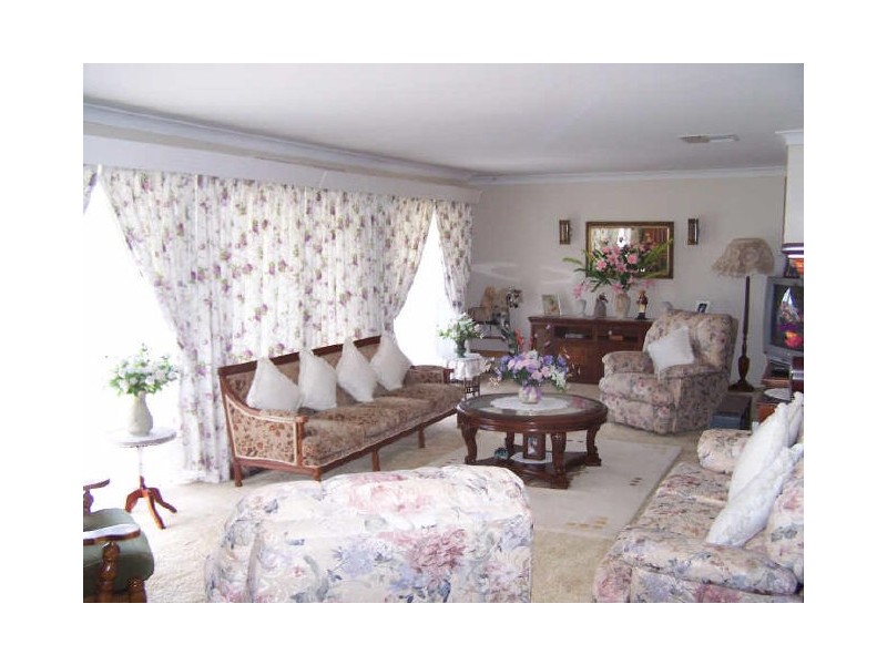 35 Jean Street, Wellington NSW 2820