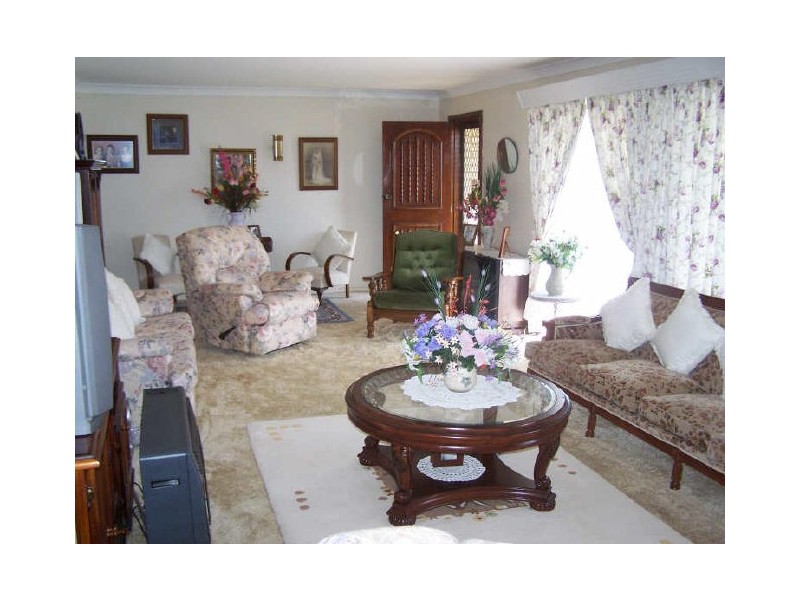 35 Jean Street, Wellington NSW 2820