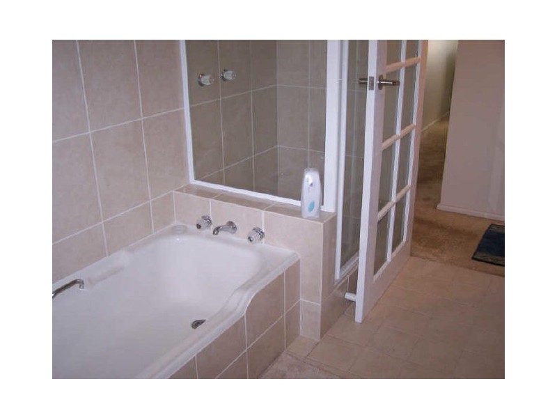 35 Jean Street, Wellington NSW 2820