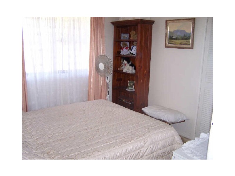 35 Jean Street, Wellington NSW 2820