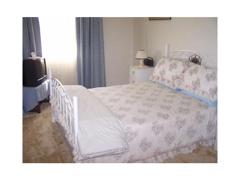 35 Jean Street, Wellington NSW 2820