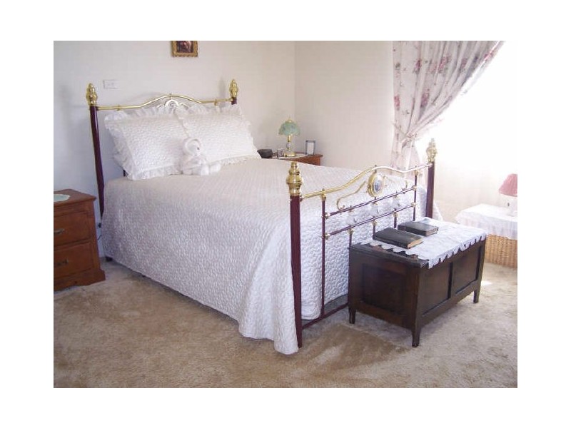 35 Jean Street, Wellington NSW 2820