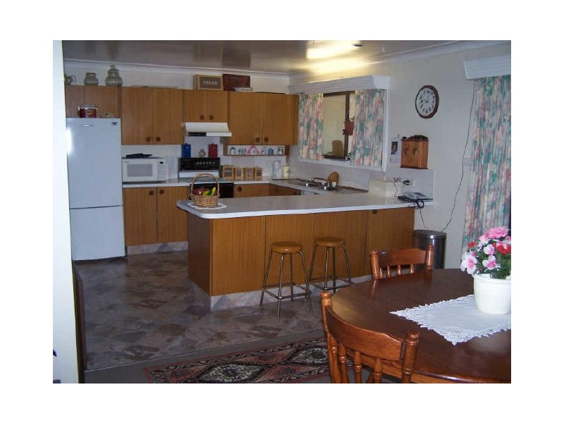 35 Jean Street, Wellington NSW 2820