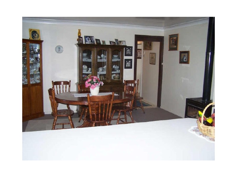 35 Jean Street, Wellington NSW 2820