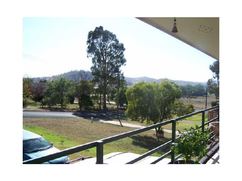 35 Jean Street, Wellington NSW 2820