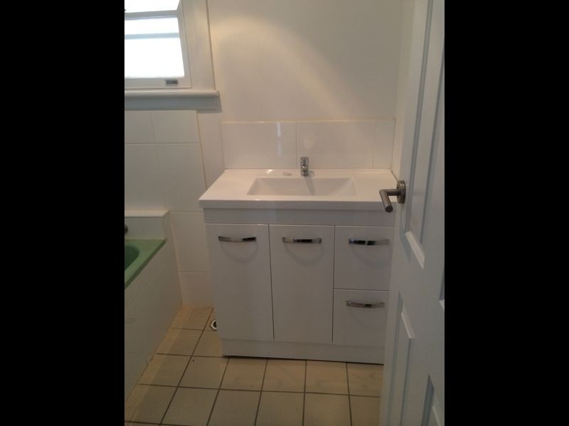 7 Samuel Street, Wellington NSW 2820