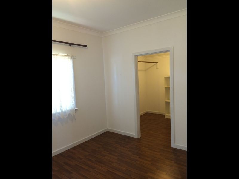 7 Samuel Street, Wellington NSW 2820