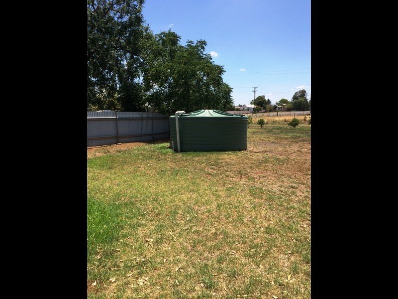 7 Samuel Street, Wellington NSW 2820