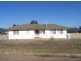 131 Thornton Street, Wellington NSW 2820