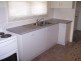 131 Thornton Street, Wellington NSW 2820