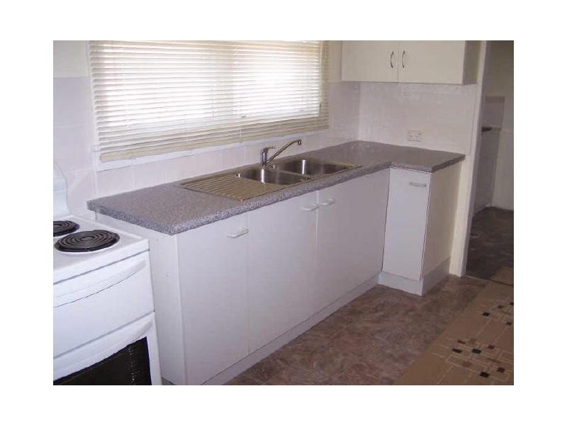 131 Thornton Street, Wellington NSW 2820
