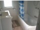 131 Thornton Street, Wellington NSW 2820