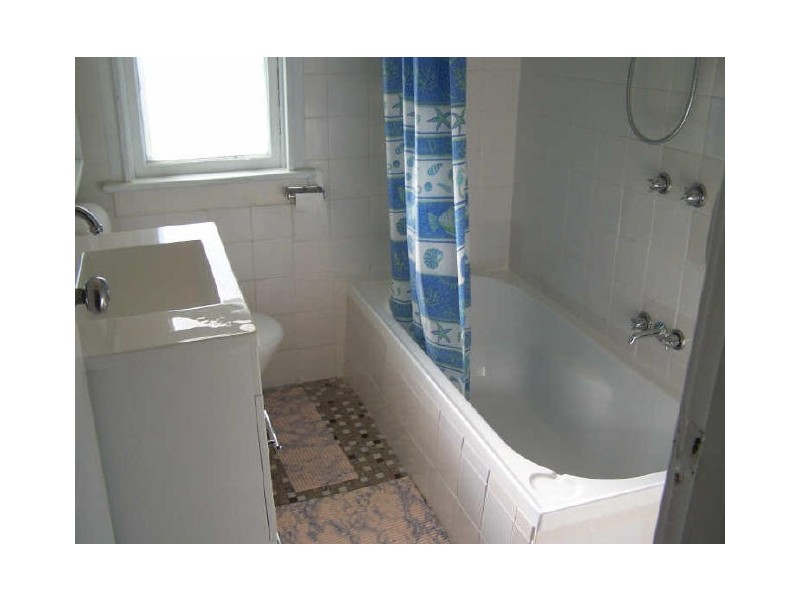 131 Thornton Street, Wellington NSW 2820
