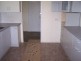 131 Thornton Street, Wellington NSW 2820