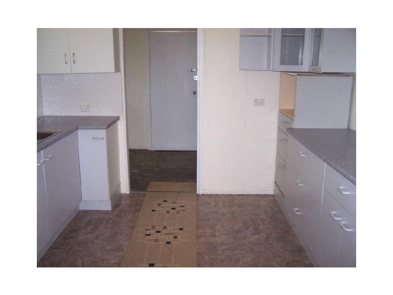 131 Thornton Street, Wellington NSW 2820