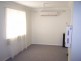 131 Thornton Street, Wellington NSW 2820
