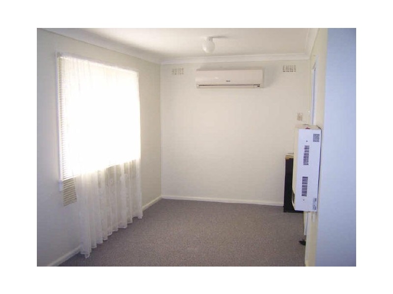 131 Thornton Street, Wellington NSW 2820