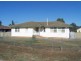 131 Thornton Street, Wellington NSW 2820