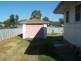 131 Thornton Street, Wellington NSW 2820