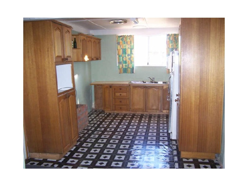 Wellington NSW 2820