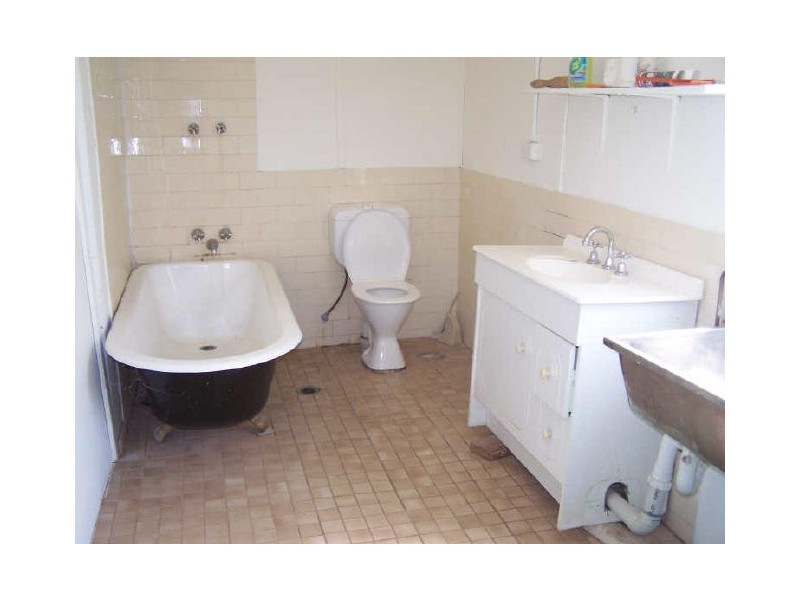 Wellington NSW 2820