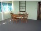 Wellington NSW 2820