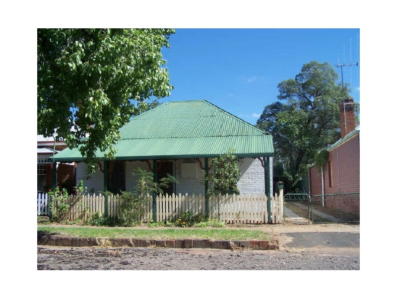 Wellington NSW 2820