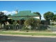 122 Arthur Street, Wellington NSW 2820