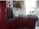 122 Arthur Street, Wellington NSW 2820