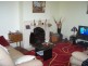 122 Arthur Street, Wellington NSW 2820