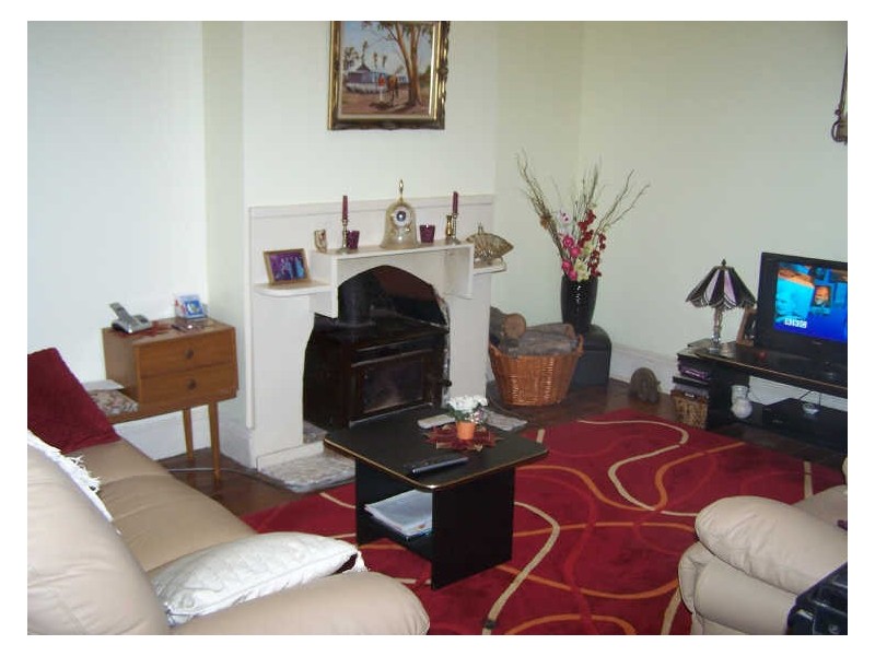122 Arthur Street, Wellington NSW 2820