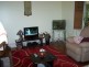 122 Arthur Street, Wellington NSW 2820