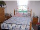 122 Arthur Street, Wellington NSW 2820