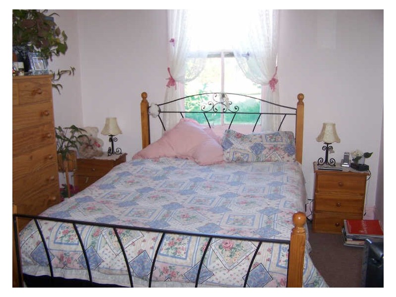 122 Arthur Street, Wellington NSW 2820