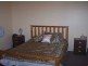 122 Arthur Street, Wellington NSW 2820