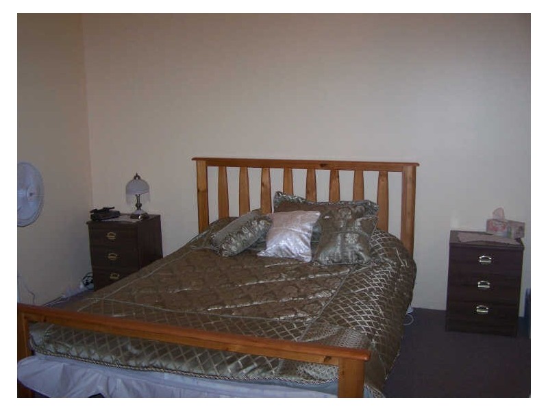122 Arthur Street, Wellington NSW 2820