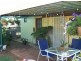 122 Arthur Street, Wellington NSW 2820