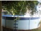 122 Arthur Street, Wellington NSW 2820