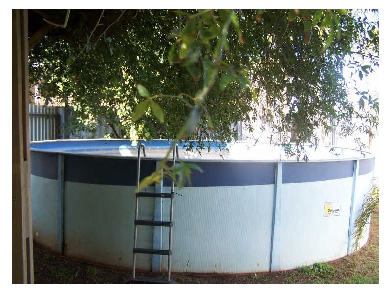122 Arthur Street, Wellington NSW 2820